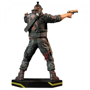 cyberpunk-2077-jackie-welles-25-004