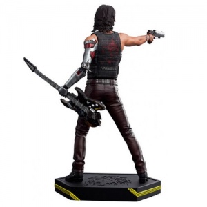 cyberpunk-2077-johnny-silverhand-2 593097700