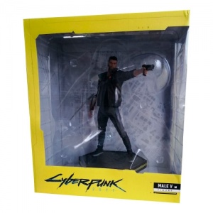 cyberpunk-2077-male-v-box