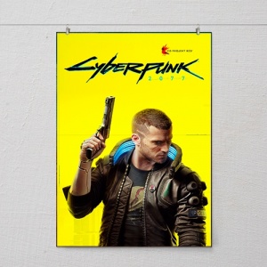 cyberpunk-2077-poster-minsk