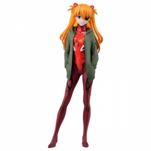 d-prize-souryuu-asuka-langley