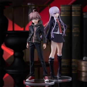 danganronpa-1-2-reload-pop-up-parade-pvc-statue-ma-8_1080x