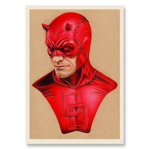 daredevil-postcard-vintage-001
