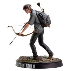 dark-horse-elli-figure-last-of-us-ii-2
