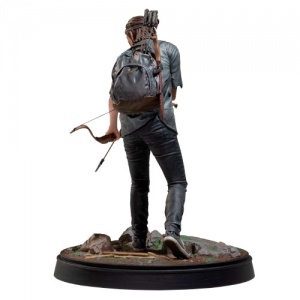dark-horse-elli-figure-last-of-us-ii-3