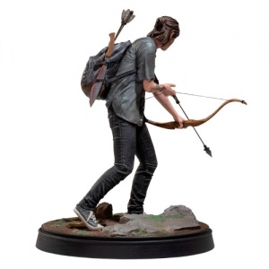 dark-horse-elli-figure-last-of-us-ii-4