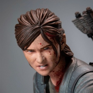 dark-horse-elli-figure-last-of-us-ii-5