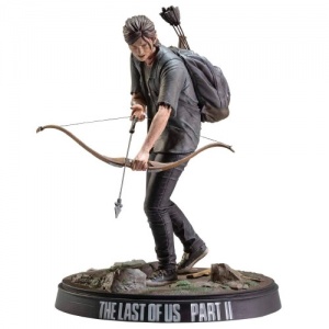 dark-horse-elli-figure-last-of-us-ii