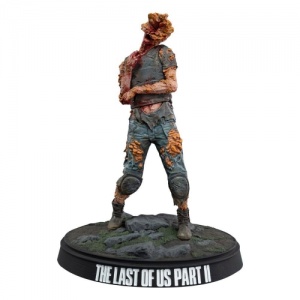 dark-horse-pvc-armored-click-22-cm-the-last-of-us-statue