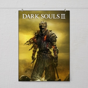 dark souls 3 flag 2