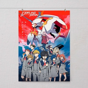 darling-franxx