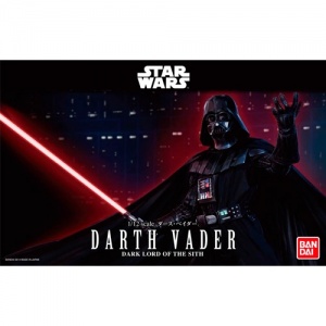 dart-vader-model-kit-box