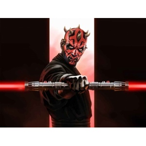 darth-maul-star-wars-disney-plus