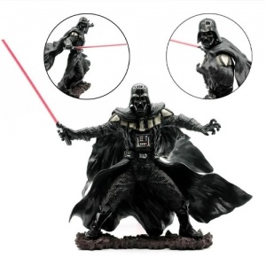 darth-vader-001
