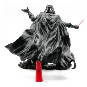 darth-vader-002