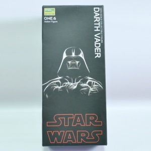 darth-vader-004