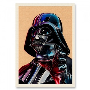 darth-vader-postcard-vintage-001