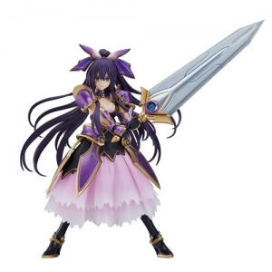 date-a-live-iii-figma-no_561-tohka-yatogami