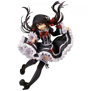 date-a-live-kurumi-tokisaki-casual-wear-ver