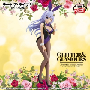 datealiveglitter_glamours-mikuizayoi-1