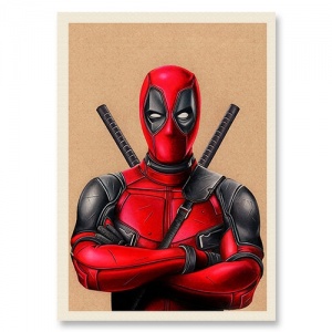 deadpool-002-postcard-vintage-001