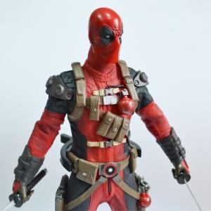 deadpool-crazy-toys-002