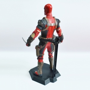 deadpool-crazy-toys-004