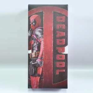 deadpool-crazy-toys-005