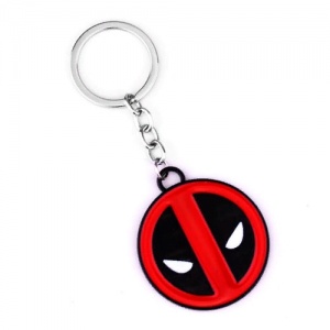 deadpool-keychain