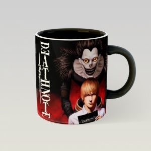 death-note---1