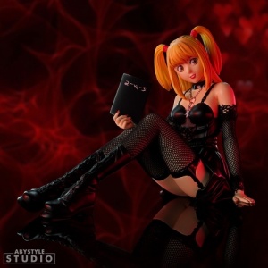 death-note-figurine-misa_4