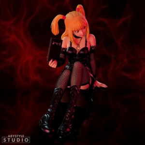 death-note-figurine-misa_6