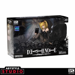 death-note-figurine-misa_7