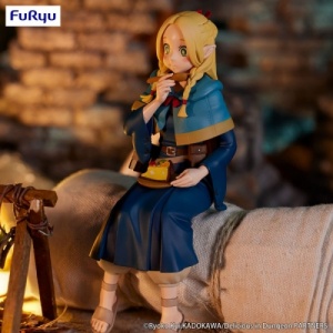 delicious-in-dungeon-marcille-noodle-stopper-furyu