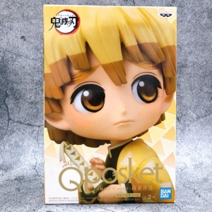 demon-slayer-agatsuma-zenitsu-b-special-color-q-posket-box