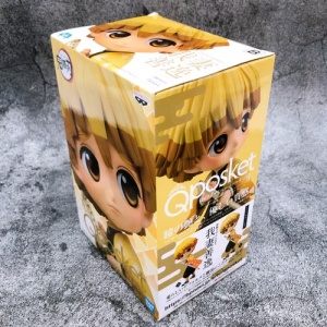 demon-slayer-agatsuma-zenitsu-b-special-color-q-posket