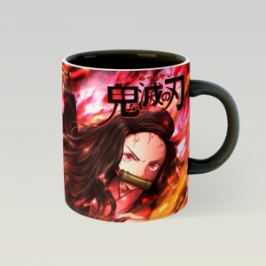demon-slayer-cup-002