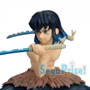 demon-slayer-kimetsu-no-yaiba-hashibira-inosuke-super-premium-figure-2