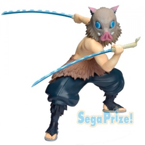 demon-slayer-kimetsu-no-yaiba-hashibira-inosuke-super-premium-figure-3