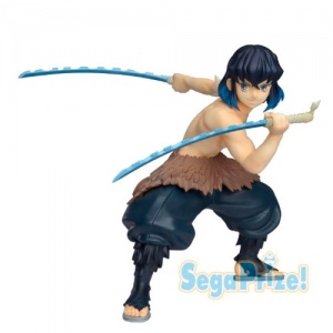 demon-slayer-kimetsu-no-yaiba-hashibira-inosuke-super-premium-figure