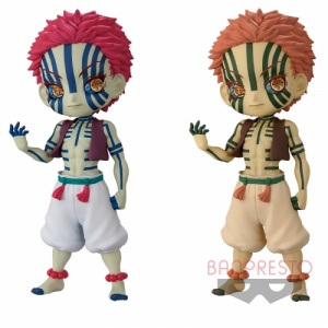 demon-slayer-kimetsu-no-yaiba-q-posket-akaza-game-prize