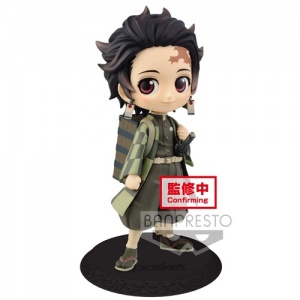 demon-slayer-kimetsu-no-yaiba-q-posket-tanjiro-kamado-ver-b