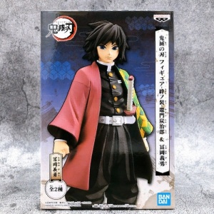 demon-slayer-tomioka-giyu-kizuna-no-sou-figure