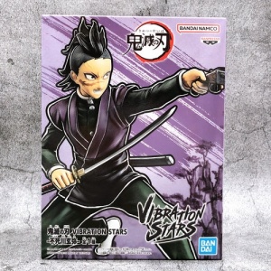 demon_slayer_genya_shinazugawa_vibration_stars_1
