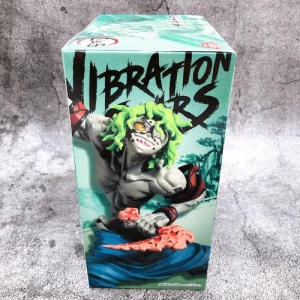 demon_slayer_gyutaro_vibration_stars_6