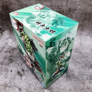 demon_slayer_gyutaro_vibration_stars_7