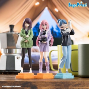 desktop-x-decorate-laid-back-camp-toki-ayano-banpresto-2nd-hand-