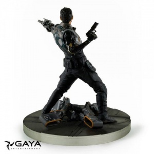 deus-ex-gaya-figure-2