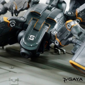 deus-ex-gaya-figure-3