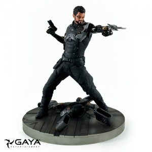 deus-ex-gaya-figure